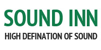 soundinnltd